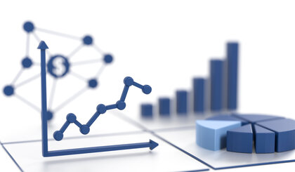 Statistik_AdobeStock_202050891.jpeg - fotomek - stock.adobe.com