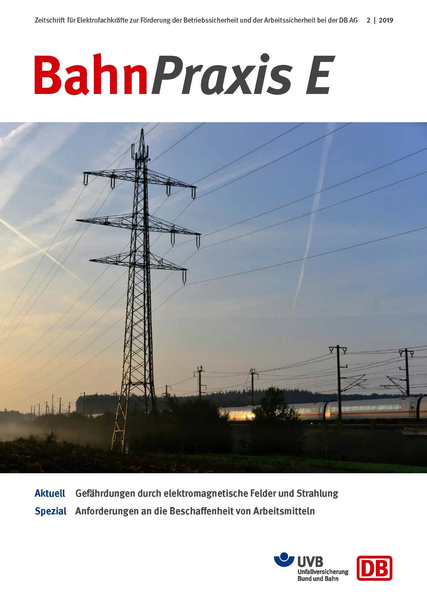BahnPraxisE-2019_02