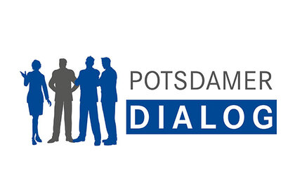 potsdamer-dialog.jpg - UVB