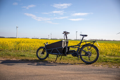Lastenrad_AdobeStock_343194094.jpeg - Mailin - stock.adobe.com