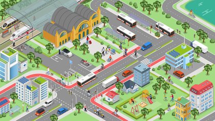 Schaubild_Verkehr.jpg - UVB