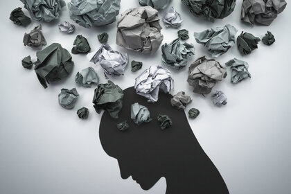 psychische_Belastung_AdobeStock_231820456.jpeg - tadamichi/stock.adobe.com 