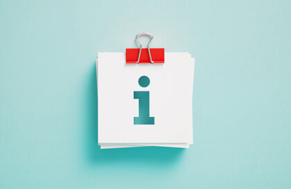 iStock-1765733942.jpg - MicroStockHub - istockphoto.com