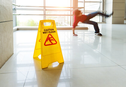 iStock-1133493100.jpg - baona - istockphoto.com