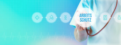 Schutzstufen_AdobeStock_486210079.jpeg - MQ-Illustrations - stock.adobe.com