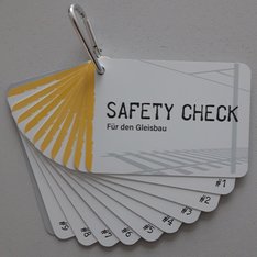 Card Media