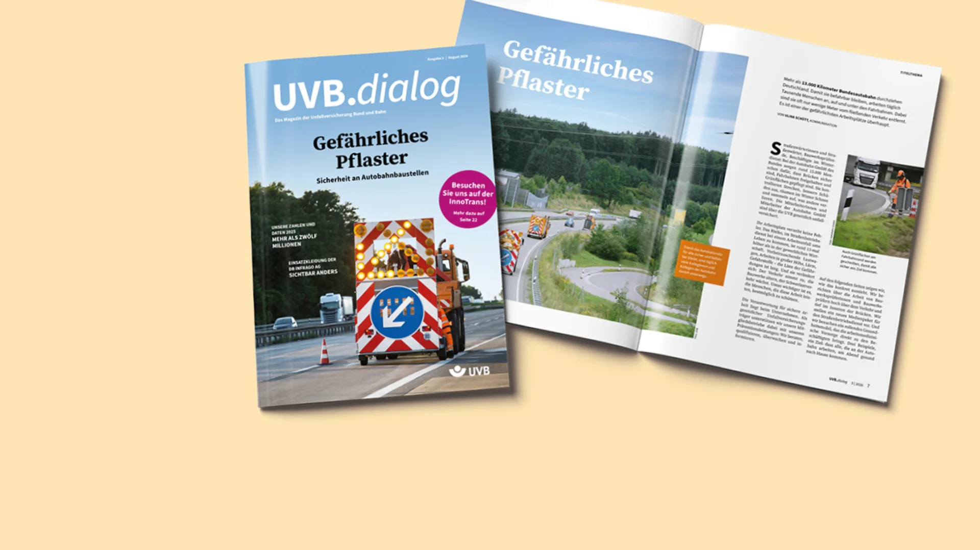 Slider UVB.dialog