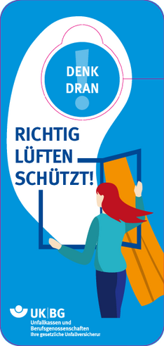 Card Media