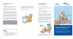 Card Media