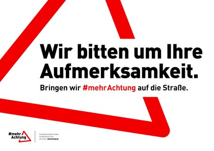 mehr_Achtung_Aufmerksamkeit_CMYK.jpg - DVR #mehrAchtung