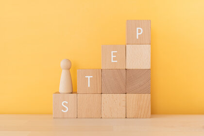AdobeStock_446055030.jpeg - ELUTAS - stock.adobe.com