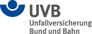 UVB Logo