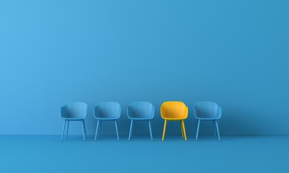AdobeStock_336023078.jpeg - ink drop-stock.adobe.com